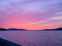 ���J�p���]�[�gAMANA�̎{�ݎʐ^2