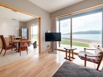 ���J�p���]�[�gAMANA�̎{�ݎʐ^2