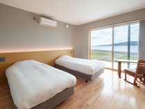 ���J�p���]�[�gAMANA�̎{�ݎʐ^3