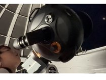 �z�e���@�����΃��]�[�g�̎{�ݎʐ^2