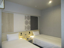 �X�}�C���z�e�����˂̎{�ݎʐ^3