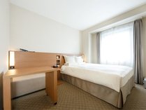 JR�����{�z�e�����b�c �k��̎{�ݎʐ^3