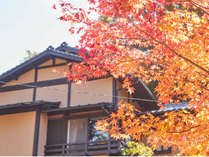 ユーザーが選んだ おすすめ旅館ランキング 熊本編 じゃらんnet