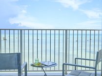 ウォーターマークホテル＆リゾーツ沖縄宮古島の施設写真3