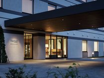 �t�F�A�t�B�[���h�E�o�C�E�}���I�b�g�E�k�C����x�ǖ�̊O�ώʐ^