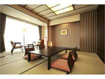 ホテルシーサイド江戸川の施設写真2