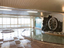 伊香保温泉　とどろきの施設写真1