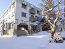 nP쉷@ze@E^[jEtn^̊Oώʐ^