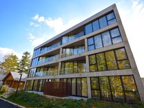 ���i�j�n�y�t�d�j�̊O�ώʐ^