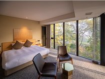 ���i�j�n�y�t�d�j�̎{�ݎʐ^2