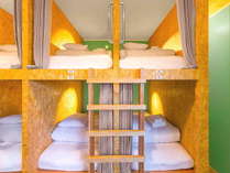 �r�d�`�v�`�k�k�@�g�n�r�s�d�k�̎{�ݎʐ^2