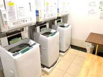 �V���O���C���V����R�̎{�ݎʐ^3