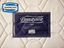 ���c�O�����h�z�e���@Ohta Grand Hotel�̎{�ݎʐ^2