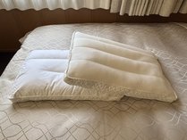 ���c�O�����h�z�e���@Ohta Grand Hotel�̎{�ݎʐ^3