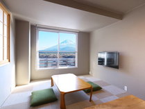 ���i�}�E���g�z�e���̎{�ݎʐ^3