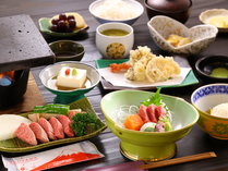 ���i�}�E���g�z�e���̎{�ݎʐ^2