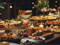 u}bNX][g˓V[tg̎{ݎʐ^2