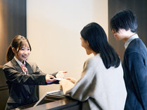 �A�[�o�C�������E��� �k��Z�̎{�ݎʐ^1