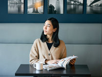 �A�[�o�C�������E��� �k��Z�̎{�ݎʐ^3