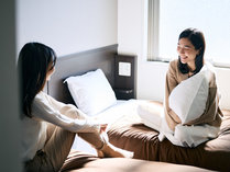 �A�[�o�C�������E��� �k��Z�̎{�ݎʐ^3