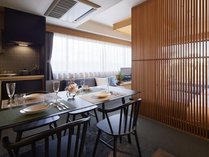 �l�����������̎{�ݎʐ^3