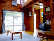 �ق���̊ق̎{�ݎʐ^3