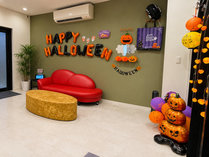HOTEL KINJO �g�̏� 78�̊O�ώʐ^