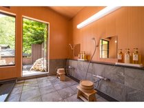 �����h�@���т����̎{�ݎʐ^2