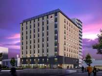 �x�b�Z���z�e���J���p�[�i���s�܏��y�嗁��E�T�E�i�����z�̊O�ώʐ^