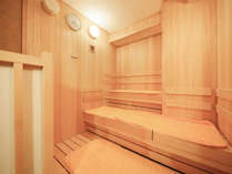 �x�b�Z���z�e���J���p�[�i���s�܏��y�嗁��E�T�E�i�����z�̎{�ݎʐ^3