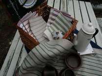 �J�T�E�f�E�|�R�̎{�ݎʐ^3