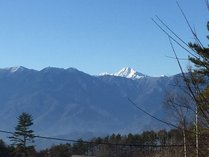 �J�T�E�f�E�|�R�̎{�ݎʐ^2