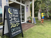 QXgnEX ACYXe[V̎{ݎʐ^2