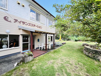 QXgnEX ACYXe[V̊Oώʐ^