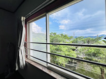 QXgnEX ACYXe[V̎{ݎʐ^3