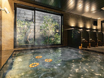 X[p[ze򕌁EÐVR(2025N1218I[v)̎{ݎʐ^2