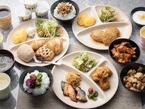 X[p[ze򕌁EÐVR(2025N1218I[v)̊Oώʐ^