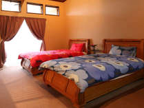 �T�j�[�X�|�b�g�̎{�ݎʐ^2