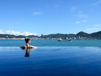 ���]�i�[�����ւ̎{�ݎʐ^2