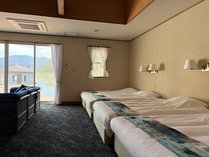 HOTEL ���� SUI�̎{�ݎʐ^2