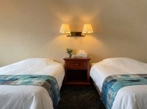 HOTEL ���� SUI�̎{�ݎʐ^1