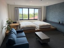 HOTEL ���� SUI�̎{�ݎʐ^1