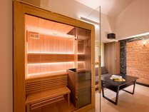 BE FREE HOTELS �b�{�̎{�ݎʐ^2