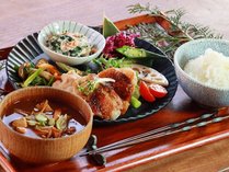 _ƃQXgnEX||̎{ݎʐ^2