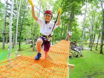 �V�x�ǖ�v�����X�z�e���̎{�ݎʐ^2