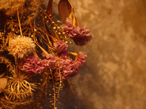 �I�[�x���W���@���q�g�̎{�ݎʐ^2