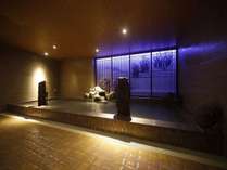 �t���̓��@�h�[�~�[�C����y��(2018�N5���I�[�v��)�̎ʐ^