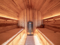 MIYAKOJIMA Blue Village HOTEL & SAUNA�̎{�ݎʐ^2