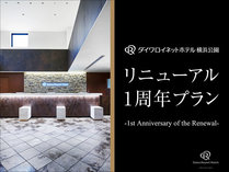 yj[A1Nvzl؊X݂ȂƂ݂炢ANZXQIf聄̃C[W摜