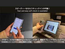 mizuka Business LiVeBO̎{ݎʐ^2